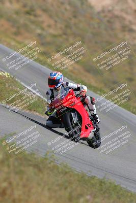 media/Apr-22-2023-TrackXperience (Sat) [[0ce6802930]]/Level 3/session 2 turn 5/